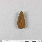 892735