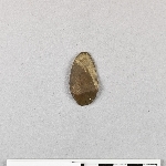 892740