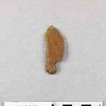 892752