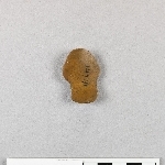 892759