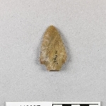 892801
