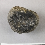 892837