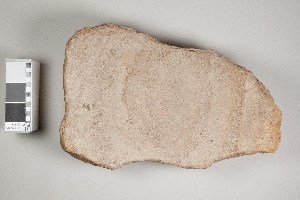 E6934A