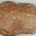 892912