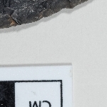892913