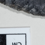 892914
