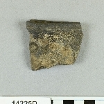 892954