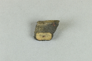 14225H