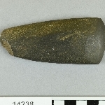 892981
