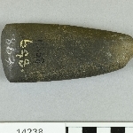 892982