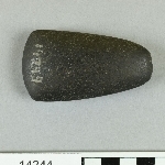 892994