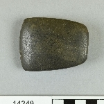 893004