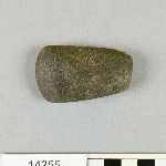 893012