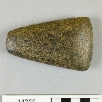893013