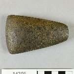 893014