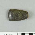 893021
