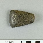 893023