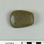 893025