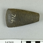 893029