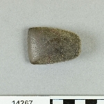 893031