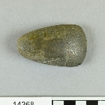893032