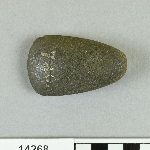 893033
