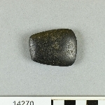 893037