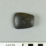 893038