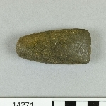 893039