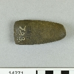 893040