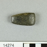 893044