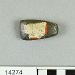 893045