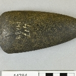893067