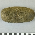 893068