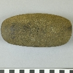 893069