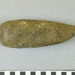 893071
