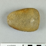 893074