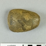 893075