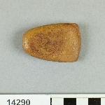 893078