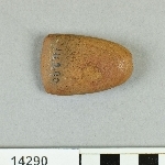 893079