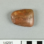 893080