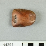 893082