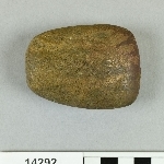 893083