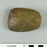 893084
