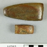 893085
