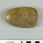 893087
