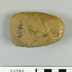 893088
