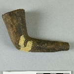 893090
