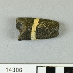 893091