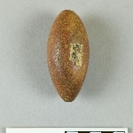 893095